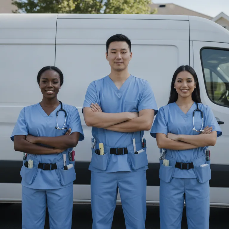 on-call pharmacy San Tan Valley