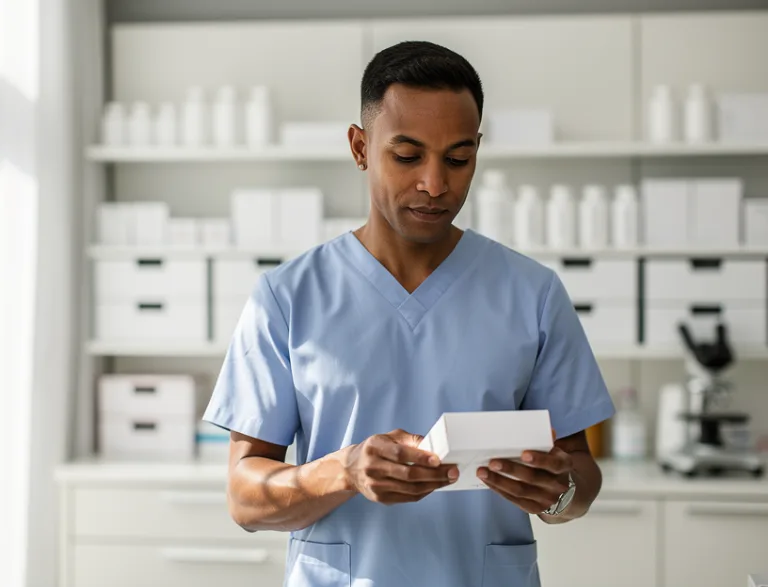 on-call pharmacy San Tan Valley